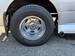Used 2019 Mercedes-Benz Sprinter 3500XD Empty Cargo Van for sale #KP115118 - photo 12