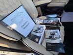 Used 2019 Mercedes-Benz Sprinter 3500XD Empty Cargo Van for sale #KP115118 - photo 17