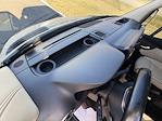 Used 2019 Mercedes-Benz Sprinter 3500XD Empty Cargo Van for sale #KP115118 - photo 20