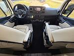 Used 2019 Mercedes-Benz Sprinter 3500XD Empty Cargo Van for sale #KP115118 - photo 22