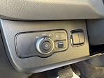 Used 2019 Mercedes-Benz Sprinter 3500XD Empty Cargo Van for sale #KP115118 - photo 23