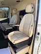 Used 2019 Mercedes-Benz Sprinter 3500XD Empty Cargo Van for sale #KP115118 - photo 24