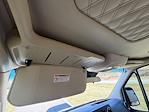 Used 2019 Mercedes-Benz Sprinter 3500XD Empty Cargo Van for sale #KP115118 - photo 26