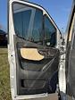 Used 2019 Mercedes-Benz Sprinter 3500XD Empty Cargo Van for sale #KP115118 - photo 27