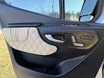 Used 2019 Mercedes-Benz Sprinter 3500XD Empty Cargo Van for sale #KP115118 - photo 28