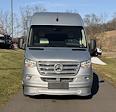 Used 2019 Mercedes-Benz Sprinter 3500XD Empty Cargo Van for sale #KP115118 - photo 3