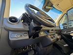 Used 2019 Mercedes-Benz Sprinter 3500XD Empty Cargo Van for sale #KP115118 - photo 34