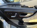Used 2019 Mercedes-Benz Sprinter 3500XD Empty Cargo Van for sale #KP115118 - photo 35