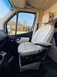 Used 2019 Mercedes-Benz Sprinter 3500XD Empty Cargo Van for sale #KP115118 - photo 36