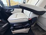 Used 2019 Mercedes-Benz Sprinter 3500XD Empty Cargo Van for sale #KP115118 - photo 37