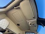 Used 2019 Mercedes-Benz Sprinter 3500XD Empty Cargo Van for sale #KP115118 - photo 38