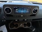 Used 2019 Mercedes-Benz Sprinter 3500XD Empty Cargo Van for sale #KP115118 - photo 39