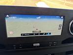 Used 2019 Mercedes-Benz Sprinter 3500XD Empty Cargo Van for sale #KP115118 - photo 40