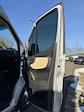 Used 2019 Mercedes-Benz Sprinter 3500XD Empty Cargo Van for sale #KP115118 - photo 44
