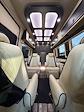Used 2019 Mercedes-Benz Sprinter 3500XD Empty Cargo Van for sale #KP115118 - photo 45