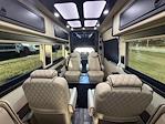 Used 2019 Mercedes-Benz Sprinter 3500XD Empty Cargo Van for sale #KP115118 - photo 46