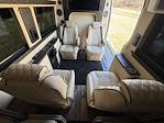 Used 2019 Mercedes-Benz Sprinter 3500XD Empty Cargo Van for sale #KP115118 - photo 48
