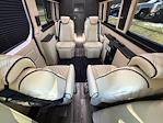 Used 2019 Mercedes-Benz Sprinter 3500XD Empty Cargo Van for sale #KP115118 - photo 49