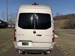 Used 2019 Mercedes-Benz Sprinter 3500XD Empty Cargo Van for sale #KP115118 - photo 5