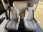 Used 2019 Mercedes-Benz Sprinter 3500XD Empty Cargo Van for sale #KP115118 - photo 50