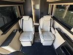 Used 2019 Mercedes-Benz Sprinter 3500XD Empty Cargo Van for sale #KP115118 - photo 51