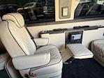 Used 2019 Mercedes-Benz Sprinter 3500XD Empty Cargo Van for sale #KP115118 - photo 53