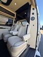Used 2019 Mercedes-Benz Sprinter 3500XD Empty Cargo Van for sale #KP115118 - photo 54