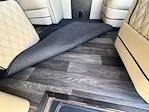 Used 2019 Mercedes-Benz Sprinter 3500XD Empty Cargo Van for sale #KP115118 - photo 56