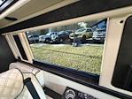 Used 2019 Mercedes-Benz Sprinter 3500XD Empty Cargo Van for sale #KP115118 - photo 57