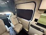 Used 2019 Mercedes-Benz Sprinter 3500XD Empty Cargo Van for sale #KP115118 - photo 58