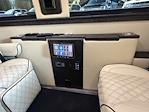 Used 2019 Mercedes-Benz Sprinter 3500XD Empty Cargo Van for sale #KP115118 - photo 65