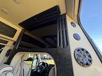 Used 2019 Mercedes-Benz Sprinter 3500XD Empty Cargo Van for sale #KP115118 - photo 72