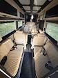 Used 2019 Mercedes-Benz Sprinter 3500XD Empty Cargo Van for sale #KP115118 - photo 73