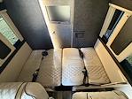 Used 2019 Mercedes-Benz Sprinter 3500XD Empty Cargo Van for sale #KP115118 - photo 75
