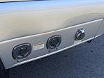 Used 2019 Mercedes-Benz Sprinter 3500XD Empty Cargo Van for sale #KP115118 - photo 8