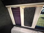 Used 2019 Mercedes-Benz Sprinter 3500XD Empty Cargo Van for sale #KP115118 - photo 80