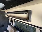 Used 2019 Mercedes-Benz Sprinter 3500XD Empty Cargo Van for sale #KP115118 - photo 82