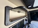 Used 2019 Mercedes-Benz Sprinter 3500XD Empty Cargo Van for sale #KP115118 - photo 83