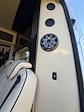 Used 2019 Mercedes-Benz Sprinter 3500XD Empty Cargo Van for sale #KP115118 - photo 84