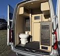 Used 2019 Mercedes-Benz Sprinter 3500XD Empty Cargo Van for sale #KP115118 - photo 86