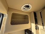 Used 2019 Mercedes-Benz Sprinter 3500XD Empty Cargo Van for sale #KP115118 - photo 94