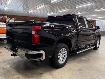 Used 2019 Chevrolet Silverado 1500 - photo 1