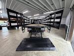 Used 2020 Ford F-450 Regular Cab Stake Bed for sale #LEC38550 - photo 10