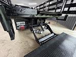 Used 2020 Ford F-450 Regular Cab Stake Bed for sale #LEC38550 - photo 11