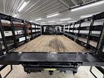Used 2020 Ford F-450 Regular Cab Stake Bed for sale #LEC38550 - photo 13