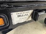 Used 2020 Ford F-450 Regular Cab Stake Bed for sale #LEC38550 - photo 15