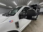 Used 2020 Ford F-450 Regular Cab Stake Bed for sale #LEC38550 - photo 16