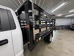 Used 2020 Ford F-450 Regular Cab Stake Bed for sale #LEC38550 - photo 18
