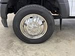 Used 2020 Ford F-450 Regular Cab Stake Bed for sale #LEC38550 - photo 21