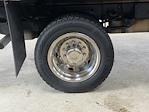 Used 2020 Ford F-450 Regular Cab Stake Bed for sale #LEC38550 - photo 22